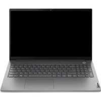 ноутбук Lenovo ThinkBook 15 G2 ITL 20VEA0NARU-wpro