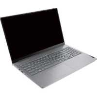 ноутбук Lenovo ThinkBook 15 G2 ITL 20VEA0NARU-wpro