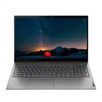 ноутбук Lenovo ThinkBook 15 G2 ITL 20VEA0NBRU