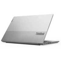 Lenovo ThinkBook 15 G2 ITL 20VEA0NBRU