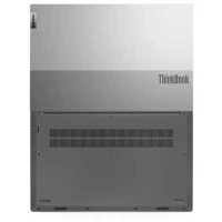 Lenovo ThinkBook 15 G2 ITL 20VEA0NBRU