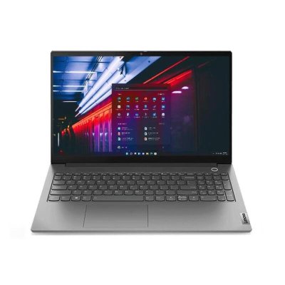 ноутбук Lenovo ThinkBook 15 G2 ITL 20VEA0SQRU