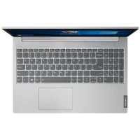 Lenovo ThinkBook 15 G3 ACL 21A40007RU