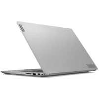 ноутбук Lenovo ThinkBook 15 G3 ACL 21A4002ERU