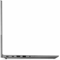 Ноутбук Lenovo Thinkbook 15 G3 Acl Купить