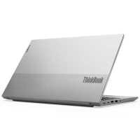 ноутбук Lenovo ThinkBook 15 G3 ACL 21A40034RU