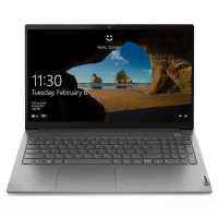 ноутбук Lenovo ThinkBook 15 G3 ACL 21A4003ARU-wpro