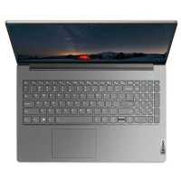 Lenovo ThinkBook 15 G3 ACL 21A4003ARU-wpro