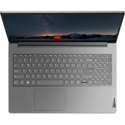Lenovo ThinkBook 15 G3 ACL 21A4003ERU-wpro