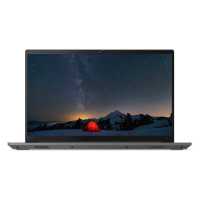 ноутбук Lenovo ThinkBook 15 G3 ACL 21A4003PRU-wpro