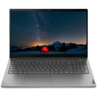 ноутбук Lenovo ThinkBook 15 G3 ACL 21A4003WRU-wpro