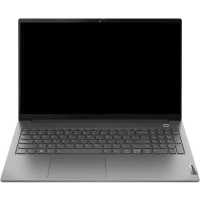 ноутбук Lenovo ThinkBook 15 G3 ACL 21A4003YRU