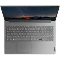 Lenovo ThinkBook 15 G3 ACL 21A4003YRU