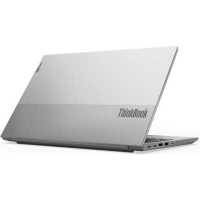 ноутбук Lenovo ThinkBook 15 G3 ACL 21A4003YRU