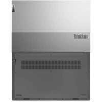 ноутбук Lenovo ThinkBook 15 G3 ACL 21A4003YRU