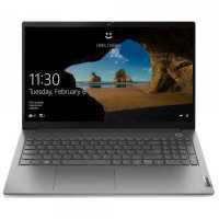 ноутбук Lenovo ThinkBook 15 G3 ACL 21A4008SRU