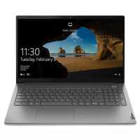 ноутбук Lenovo ThinkBook 15 G3 ACL 21A40091RU-wpro