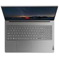 Lenovo ThinkBook 15 G3 ACL 21A4009BRU