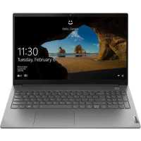 ноутбук Lenovo ThinkBook 15 G3 ACL 21A400AXRU