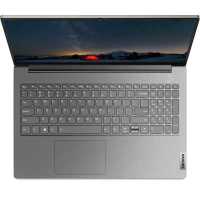 Lenovo ThinkBook 15 G3 ACL 21A400AXRU