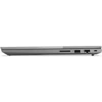 ноутбук Lenovo ThinkBook 15 G3 ACL 21A400AXRU