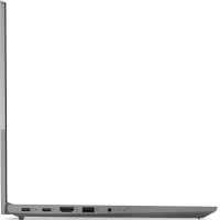 Lenovo ThinkBook 15 G3 ACL 21A400AXRU