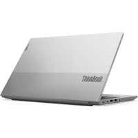 ноутбук Lenovo ThinkBook 15 G3 ACL 21A400AYRU