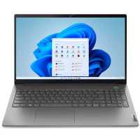 ноутбук Lenovo ThinkBook 15 G3 ACL 21A400BSRU