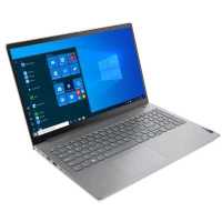 Lenovo ThinkBook 15 G3 ACL 21A400C1RU