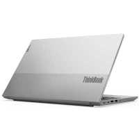 Lenovo ThinkBook 15 G3 ACL 21A400C1RU