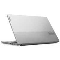 ноутбук Lenovo ThinkBook 15 G3 ACL 21A400C1RU