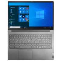 Lenovo ThinkBook 15 G3 ACL 21A400C1RU