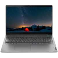 ноутбук Lenovo ThinkBook 15 G3 ACL 21A400DGCD