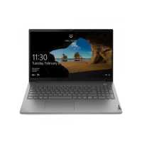 ноутбук Lenovo ThinkBook 15 G3 ACL 21A4A003RU-wpro