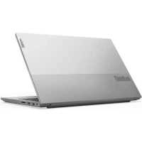 ноутбук Lenovo ThinkBook 15 G3 ACL 21A4A006RU