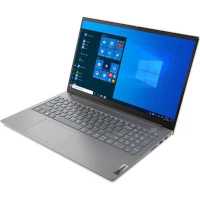 Lenovo ThinkBook 15 G3 ACL 21A4A008RU