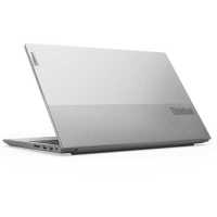Lenovo ThinkBook 15 G3 ACL 21A4A008RU