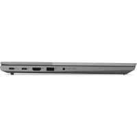 Lenovo ThinkBook 15 G3 ITL 21A5000ECD