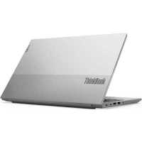 Lenovo ThinkBook 15 G3 ITL 21A5000ECD