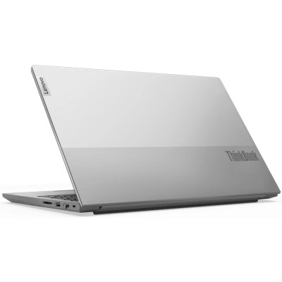 Lenovo ThinkBook 15 G3 ITL 21A5000FCD