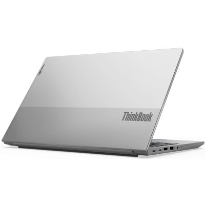 ноутбук Lenovo ThinkBook 15 G3 ITL 21A5000FCD