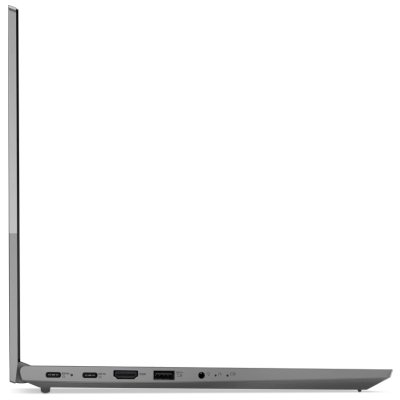 ноутбук Lenovo ThinkBook 15 G3 ITL 21A5000FCD