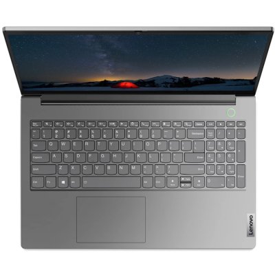 Lenovo ThinkBook 15 G3 ITL 21A5A00MCD
