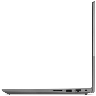 ноутбук Lenovo ThinkBook 15 G3 ITL 21A5A00MCD