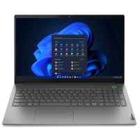 ноутбук Lenovo ThinkBook 15 G4 ABA 21DL009WUS