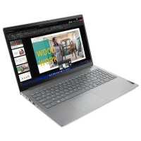 Lenovo ThinkBook 15 G4 ABA 21DL009WUS