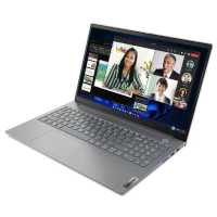 ноутбук Lenovo ThinkBook 15 G4 ABA 21DL009WUS