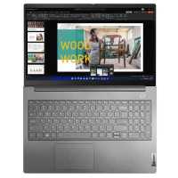 Lenovo ThinkBook 15 G4 ABA 21DL009WUS