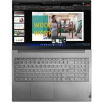 Lenovo ThinkBook 15 G4 ABA 21DL000TUS ENG