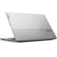 Lenovo ThinkBook 15 G4 ABA 21DL000TUS ENG